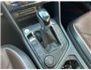 2022 Volkswagen Tiguan Highline R-Line (Stk: 25182) in Sudbury - Image 20 of 26