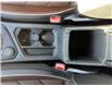 2022 Volkswagen Tiguan Highline R-Line (Stk: 25182) in Sudbury - Image 21 of 26
