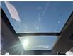 2022 Volkswagen Tiguan Highline R-Line (Stk: 25182) in Sudbury - Image 22 of 26
