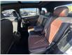 2022 Volkswagen Tiguan Highline R-Line (Stk: 25182) in Sudbury - Image 23 of 26