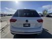 2022 Volkswagen Tiguan Highline R-Line (Stk: 25182) in Sudbury - Image 24 of 26