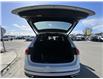 2022 Volkswagen Tiguan Highline R-Line (Stk: 25182) in Sudbury - Image 25 of 26
