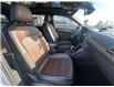 2022 Volkswagen Tiguan Highline R-Line (Stk: 25182) in Sudbury - Image 26 of 26