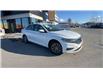 2021 Volkswagen Jetta Comfortline (Stk: 25087) in Sudbury - Image 2 of 23
