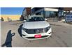 2021 Volkswagen Jetta Comfortline (Stk: 25087) in Sudbury - Image 3 of 23