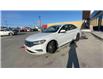 2021 Volkswagen Jetta Comfortline (Stk: 25087) in Sudbury - Image 4 of 23