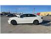 2021 Volkswagen Jetta Comfortline (Stk: 25087) in Sudbury - Image 5 of 23