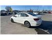 2021 Volkswagen Jetta Comfortline (Stk: 25087) in Sudbury - Image 6 of 23
