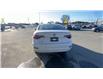 2021 Volkswagen Jetta Comfortline (Stk: 25087) in Sudbury - Image 7 of 23