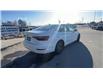 2021 Volkswagen Jetta Comfortline (Stk: 25087) in Sudbury - Image 8 of 23