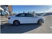 2021 Volkswagen Jetta Comfortline (Stk: 25087) in Sudbury - Image 9 of 23