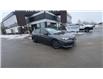 2022 Subaru Impreza Convenience (Stk: 25131) in Sudbury - Image 2 of 24