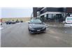 2022 Subaru Impreza Convenience (Stk: 25131) in Sudbury - Image 3 of 24