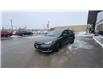 2022 Subaru Impreza Convenience (Stk: 25131) in Sudbury - Image 4 of 24