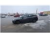 2022 Subaru Impreza Convenience (Stk: 25131) in Sudbury - Image 5 of 24