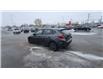 2022 Subaru Impreza Convenience (Stk: 25131) in Sudbury - Image 6 of 24