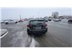 2022 Subaru Impreza Convenience (Stk: 25131) in Sudbury - Image 7 of 24