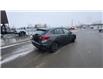 2022 Subaru Impreza Convenience (Stk: 25131) in Sudbury - Image 8 of 24