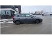 2022 Subaru Impreza Convenience (Stk: 25131) in Sudbury - Image 9 of 24