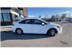 2020 Toyota Corolla L (Stk: 24671) in Sudbury - Image 9 of 24