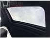 2022 Honda CR-V Sport (Stk: 11-U220081) in Barrie - Image 2 of 17