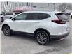 2022 Honda CR-V Sport (Stk: 11-U220081) in Barrie - Image 3 of 17