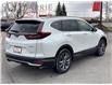 2022 Honda CR-V Sport (Stk: 11-U220081) in Barrie - Image 4 of 17