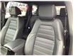 2022 Honda CR-V Sport (Stk: 11-U220081) in Barrie - Image 5 of 17