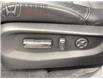 2022 Honda CR-V Sport (Stk: 11-U220081) in Barrie - Image 6 of 17
