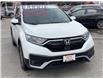 2022 Honda CR-V Sport (Stk: 11-U220081) in Barrie - Image 7 of 17