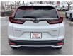 2022 Honda CR-V Sport (Stk: 11-U220081) in Barrie - Image 8 of 17