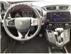 2022 Honda CR-V Sport (Stk: 11-U220081) in Barrie - Image 9 of 17