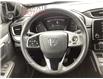 2022 Honda CR-V Sport (Stk: 11-U220081) in Barrie - Image 10 of 17
