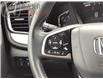2022 Honda CR-V Sport (Stk: 11-U220081) in Barrie - Image 11 of 17