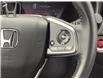2022 Honda CR-V Sport (Stk: 11-U220081) in Barrie - Image 12 of 17