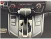 2022 Honda CR-V Sport (Stk: 11-U220081) in Barrie - Image 13 of 17