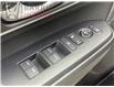 2022 Honda CR-V Sport (Stk: 11-U220081) in Barrie - Image 14 of 17