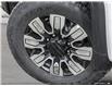 2025 GMC Sierra 2500HD Denali (Stk: 7OD49402251) in Grimsby - Image 8 of 25