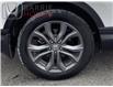 2022 Honda CR-V Sport (Stk: 11-U220081) in Barrie - Image 15 of 17