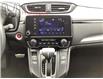 2022 Honda CR-V Sport (Stk: 11-U220081) in Barrie - Image 16 of 17