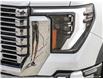 2025 GMC Sierra 2500HD Denali (Stk: 7OD49402251) in Grimsby - Image 10 of 25