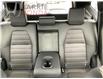 2022 Honda CR-V Sport (Stk: 11-U220081) in Barrie - Image 17 of 17