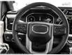 2025 GMC Sierra 2500HD Denali (Stk: 7OD49402251) in Grimsby - Image 13 of 25