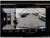 2025 GMC Sierra 2500HD Denali (Stk: 7OD49402251) in Grimsby - Image 23 of 25