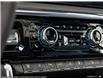 2025 GMC Sierra 2500HD Denali (Stk: 7OD49402251) in Grimsby - Image 24 of 25