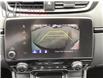 2022 Honda CR-V Sport (Stk: 11-25203A) in Barrie - Image 2 of 16