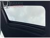 2022 Honda CR-V Sport (Stk: 11-25203A) in Barrie - Image 3 of 16