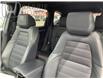 2022 Honda CR-V Sport (Stk: 11-25203A) in Barrie - Image 4 of 16