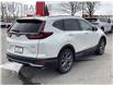 2022 Honda CR-V Sport (Stk: 11-25203A) in Barrie - Image 5 of 16