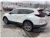 2022 Honda CR-V Sport (Stk: 11-25203A) in Barrie - Image 6 of 16